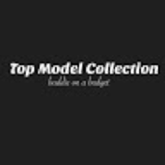 topmodelco4